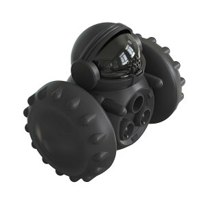 30%OFFy17801246~݌ɏzybgp ߋ L lR   VтȂ炨Hׂ   邭 ybgpi Ԋߋ V ^s XgXU 