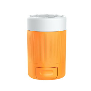 yyV3ʁz 􂢋@ 􂢃uV ybgp   􂢃Jbv PBTuV _炩f   Vv 360x] 𗎂Ƃ Ǔr ȒP 