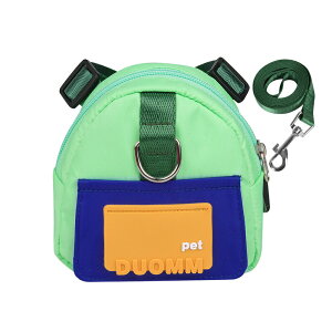 pbN [h Up  a PobO g[jOp ^ ^  H y  ybgpi 􂦂 1.5m 15kg STCY MTCY n[lX^C