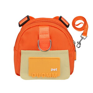 pbN [h Up  a PobO g[jOp ^ ^  H y  ybgpi 􂦂 1.5m 15kg STCY MTCY n[lX^C