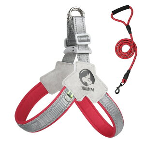 pn[lX[hZbg  n[lX 1.5m[h ^ ^  p  SȂ CȂ Y^  _ubN bV ɂ ȒP o U Oo ʉ@