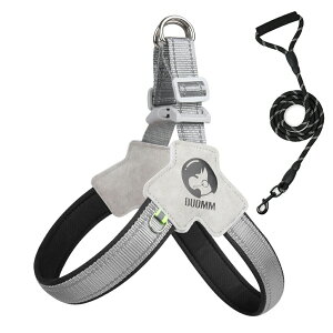 pn[lX[hZbg  n[lX 1.5m[h ^ ^  p  SȂ CȂ Y^  _ubN bV ɂ ȒP o U Oo ʉ@