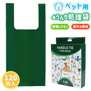 15801422~E` 񂿏 rj[ ybgp  L 120  ɂ₷f  Rh~ t  n Vv RXp v LȂ o Up 