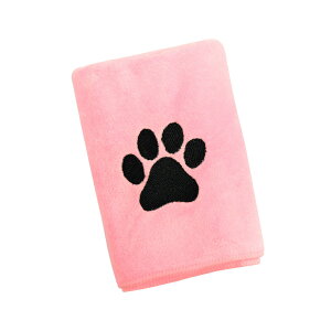 ybgp^I  z ӂӂ  L Vv[ z^I ې􂢉  g₷ 􂦂 \ ^ ^ p Lp JԂgp ybgpi N[jO _炩G 