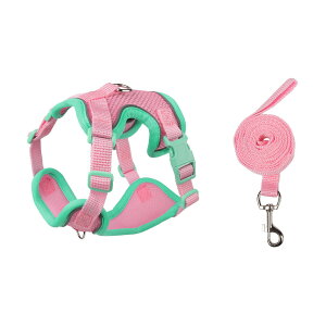 ybgpn[lX[hZbg p L [h Up ʋC bV^Cv H^n[lX ^ ^ R y 􂦂 S M L XL EȒP JCC DJt ˍޕt ԎU 