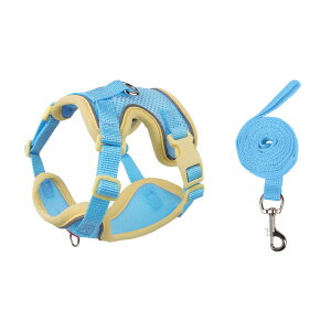 ybgpn[lX[hZbg p L [h Up ʋC bV^Cv H^n[lX ^ ^ R y 􂦂 S M L XL EȒP JCC DJt ˍޕt ԎU 