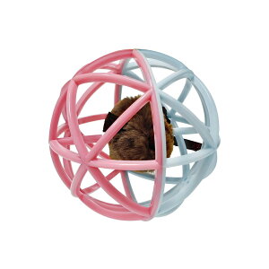 Lp L  {[ lY~ Ȃ XgX ˂ ˂ L qL ߋ {[ lY~ l ^s XgX lV LV ނ ybgpi ĽN