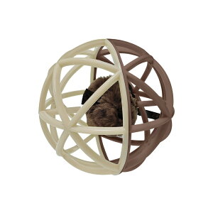 Lp L  {[ lY~ Ȃ XgX ˂ ˂ L qL ߋ {[ lY~ l ^s XgX lV LV ނ ybgpi ĽN