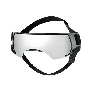 �y�y�V2�ʁz�y�b�g�p�T���O���X ���p�S�[�O�� ���y�� �����S�n���K �N�b�V�����ޓ��� �T�C�Y�����\ �_�u���X�g���b�v�t�� ���^���p UV�J�[�g ���O���h�~ �ڂ���� �ڂ�ی� �h�� �ʋC����