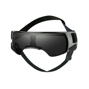 16801512~ybgpTOX pS[O y SnK NbVޓ TCY\ _uXgbvt ^p UVJ[g Oh~ ڂ ڂی h ʋC