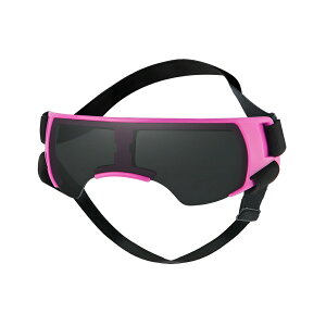 16801512~ybgpTOX pS[O y SnK NbVޓ TCY\ _uXgbvt ^p UVJ[g Oh~ ڂ ڂی h ʋC