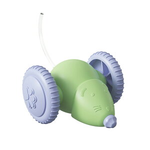 13801242~d lY~ ߋ [d lR R  JtLEDt ybgpi V qL ^s XgXU s  ĽNǗ ȒP Vv