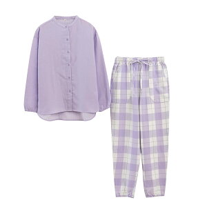 pW} ㉺Zbg _uK[[ K[[pW} fB[X 100%  H t  ~ OJ _uK[[ pW} m[J[ Q [EFA  Rbg dK[[ 2dK[[