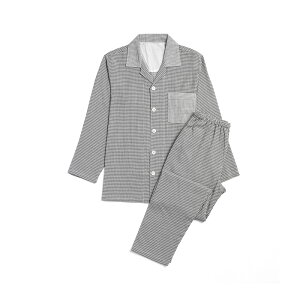 pW} ㉺Zbg _uK[[ K[[pW} Y j 100%  H t OJ Jg[ Q [EFA  Rbg e[[ dK[[ 2dK[[ ZbgAbv 