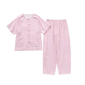 pW} fB[X 100%   _uK[[ pW} ߃K[[ OJ n Q [EFA  Rbg dK[[ ۋ ZbgAbv  iCgEFA ʋC