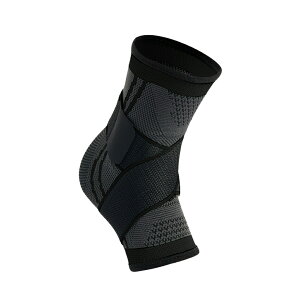 T|[^[ 1 Œ  ANT|[g xgt ی Œ 3D̕҂ h~ Ռی I[V[Y ^p xN X|[cp X|[cObY Ep j