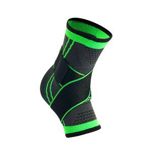 T|[^[ 1 Œ  ANT|[g xgt ی Œ 3D̕҂ h~ Ռی I[V[Y ^p xN X|[cp X|[cObY Ep j