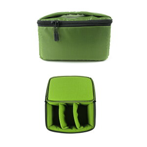 y10%OFFN[|zJCi[obN  h ی ֗ P[X NbV Y ANZT[ ჌tobO NbV{bNX JobO Ci[obO J[ C