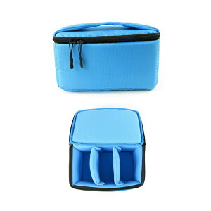 JCi[obN  h ی ֗ P[X NbV Y ANZT[ ჌tobO NbV{bNX JobO Ci[obO J[ Ci[ H h