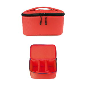 JCi[obN  h ی ֗ P[X NbV Y ANZT[ ჌tobO NbV{bNX JobO Ci[obO J[ Ci[ H h