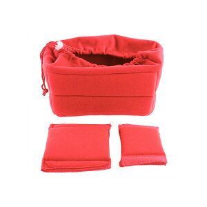 JCi[obN Ci[obO J[ Ci[ ی h~ NbV Y ANZT[  В^Cv JobO ჌tobO NbV e ho hU 