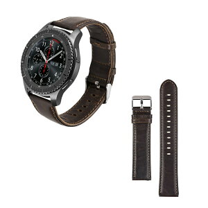 U[voh tFCNU[ 20mm 22mm  HUAWEI WATCH GT3 pro xg poh  X}[gEHb` oh xg ւ rv X^CbV Vv jZbN