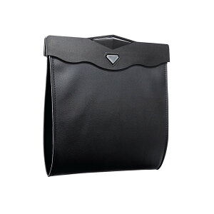 10%OFFy20801872~݌ɏzԗpS~ ԓ LEDZT[Cgt ԍ e Εt ԍڃS~ X u [P[X [obO ܂肽݃obO _Xg{bNX V[g|P