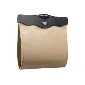 ԗpS~ ԓ LEDZT[Cgt ԍ e Εt ԍڃS~ X u [P[X [obO ܂肽݃obO _Xg{bNX V[g|Pbg J[ANZT[ 