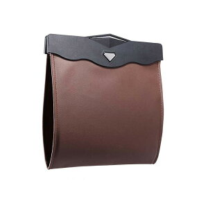 y20801872~݌ɏzԗpS~ ԓ LEDZT[Cgt ԍ e Εt ԍڃS~ X u [P[X [obO ܂肽݃obO _Xg{bNX V[g|Pbg 