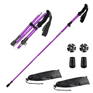 XebL XeBbN gbLO EH[LO|[ gbLO|[ 2{Zbg g165`185cmɓKp ܂肽 y gbLOXebL A~ Ro  EH[LO nC