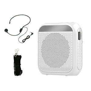 g@ g |[^ug nYt[ Xs[J[ }CN |[^u ^ RpNg ē Up cA[KCh USB[d microSDJ[hΉ mp3 USB[Ή s[g gѕ֗ 220