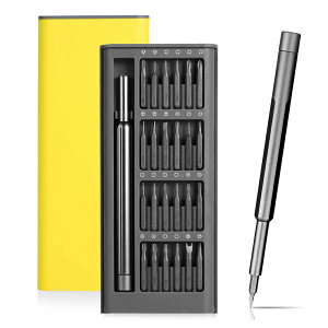 @\hCo[Zbg hCo[Zbg gNX 8 hCo[ 25in1 24rbg ^hCo[ Y^ Op vX }CiX [P[Xt ȒP RpNg H C | 