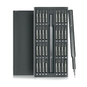 @\hCo[Zbg 33in1 32rbg hCo[Zbg 9 Op Y^ hCo[ ^hCo[ [P[Xt gNX vX }CiX ȒP RpNg H | 