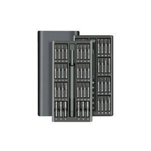 @\hCo[Zbg hCo[Zbg 63in1 62rbg 14 ^hCo[ Op Y^ gNX hCo[ ȒP RpNg vX }CiX [P[Xt H | 