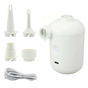 |[^uGA|v GA[|v gюGA[|v ~jGA[|vC C USBd LvGA|v RpNg 4mY  GA[}bgX rj[v[ 