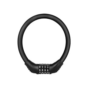 ] _CbN ]ԃbN  C[bN [hoCN y _CbN P[ubN _C 11mm ZLeB ؒf΍R h~  4F 4Ïؔԍ V