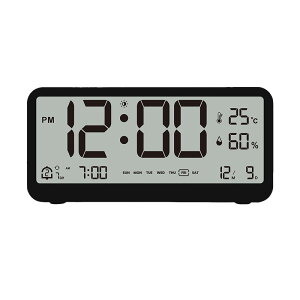 fW^v fW^J_[ v uv A[ ڊo܂v xv obNCgt _ 邳 2A[ݒ Vv ^ Xk[Y@\  쉹