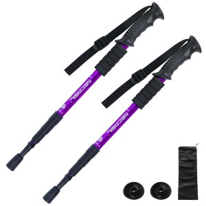 gbLO|[ g130`160cmɓKp XeBbN gbLO EH[LO|[ oR y I^nh A~ A~ 2{Zbg A`VbN@\t @\ s nCL