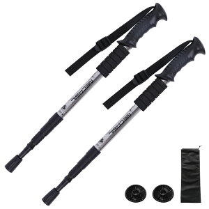 gbLO|[ g130`160cmɓKp XeBbN gbLO EH[LO|[ oR y I^nh A~ A~ 2{Zbg A`VbN@\t @\ s nCL