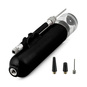 {[|v nh|v Cj GA|v C j2{t _uANV {[p gѕ֗  |[^u oXPbg{[/TbJ[/Or[/o[{[/|[^u