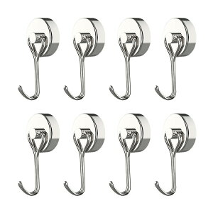 }OlbgtbN 8Zbg  KтȂ hK ω׏d3kg ω׏d0.6kg a20mm hH lIW ̓tbN یpbht Εt XeXtbN  ①  L