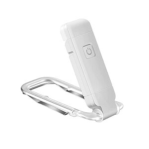 LEDǏCg NbvCg Ǐ ~j ubNCg [dubNv xbhCg iCgCg [d |[^u ABS 3̐Fx 3̖邳 px ڂɗD ドC