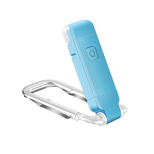 LEDǏCg NbvCg Ǐ ~j ubNCg [dubNv xbhCg iCgCg [d |[^u ABS 3̐Fx 3̖邳 px ڂɗD ドC