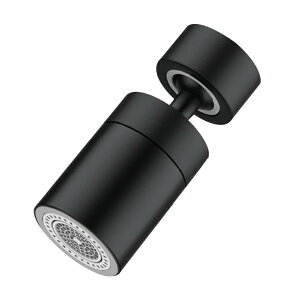 y16801512~݌ɏz֌V[wbh ֌ V[ Lb`V[wbh ߐA  ߐ ֌ U Lb`V[ ؂ւ [ 芷  ʏ 䏊 A