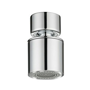 yyV1ʁz֌V[wbh ֌ V[ Lb`V[wbh ߐA  ߐ ֌ U Lb`V[ ؂ւ [ 芷  ʏ 䏊 A^b`g 