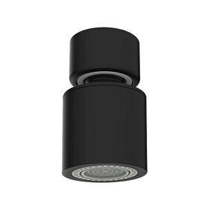 yyV1ʁz֌V[wbh ֌ V[ Lb`V[wbh ߐA  ߐ ֌ U Lb`V[ ؂ւ [ 芷  ʏ 䏊 A^b`g 