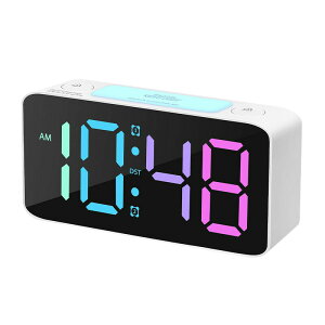 fW^v RGB v uv A[ ڊo܂v F\ 邳 Px 2̃A[ݒ LEDfBXv Xk[Y@\  쉹 Q Px CeA k 24 