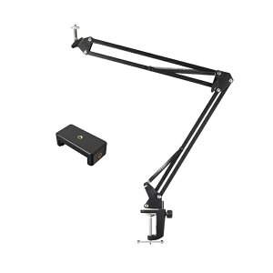 J/X}zpA[X^h ՎBe Be  360x] [\ tȒP  WEBJΉ 1/4lW X}zz_[ ʐ^Be  NvA[X^h A[ 