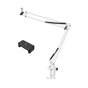 J/X}zpA[X^h ՎBe Be  360x] [\ tȒP  WEBJΉ 1/4lW X}zz_[ ʐ^Be  NvA[X^h A[ 