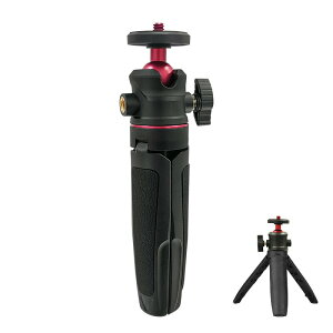 y10%OFFN[|z2in1B_ +X^h AEghA Ԍ fBe ZJ_ 2way ~jOr ^ OrX^h y RpNg X}zp fWJp s ^ 360x] 莝 g